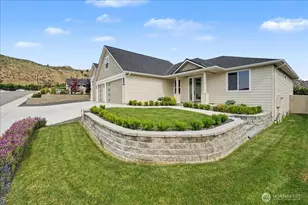 15006 Allison Pl, Entiat, WA 98822 - Photo 34