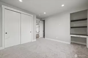 15006 Allison Pl, Entiat, WA 98822 - Photo 24
