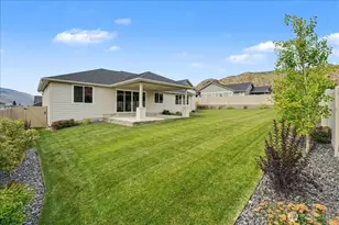 15006 Allison Pl, Entiat, WA 98822 - Photo 30