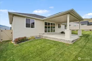 15006 Allison Pl, Entiat, WA 98822 - Photo 28