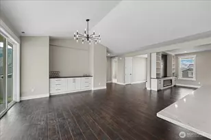 15006 Allison Pl, Entiat, WA 98822 - Photo 14