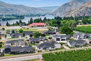 15006 Allison Pl, Entiat, WA 98822 - Photo 36