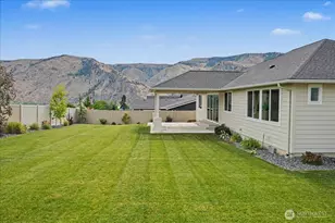 15006 Allison Pl, Entiat, WA 98822 - Photo 32