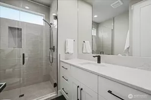 15006 Allison Pl, Entiat, WA 98822 - Photo 22