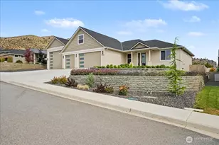 15006 Allison Pl, Entiat, WA 98822 - Photo 2