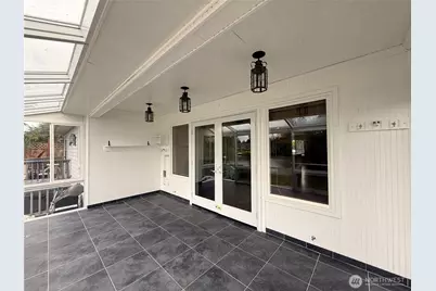 137 Canal Drive NE, Ocean Shores, WA 98569 - Photo 2