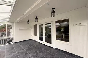 137 Canal Dr NE, Ocean Shores, WA 98569 - Photo 2