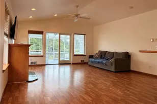 137 Canal Dr NE, Ocean Shores, WA 98569 - Photo 6