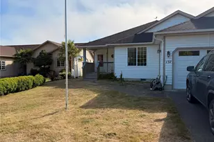 137 Canal Dr NE, Ocean Shores, WA 98569 - Photo 1