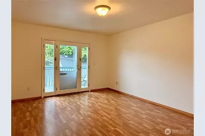 137 Canal Drive NE, Ocean Shores, WA 98569 - Photo 14