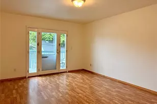 137 Canal Dr NE, Ocean Shores, WA 98569 - Photo 14