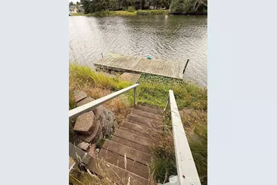 137 Canal Drive NE, Ocean Shores, WA 98569 - Photo 30