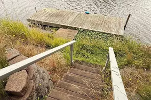 137 Canal Dr NE, Ocean Shores, WA 98569 - Photo 30