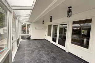 137 Canal Dr NE, Ocean Shores, WA 98569 - Photo 26