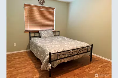 137 Canal Drive NE, Ocean Shores, WA 98569 - Photo 20