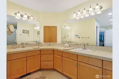 34620 32nd Avenue E, Eatonville, WA 98328 - Photo 22