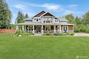34620 32nd Ave E, Eatonville, WA 98328 - Photo 1