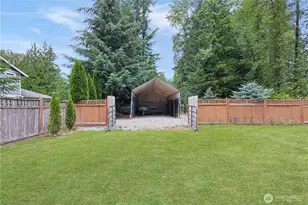 34620 32nd Ave E, Eatonville, WA 98328 - Photo 30