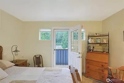 34620 32nd Avenue E, Eatonville, WA 98328 - Photo 18
