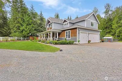 34620 32nd Avenue E, Eatonville, WA 98328 - Photo 32