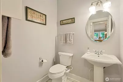 34620 32nd Avenue E, Eatonville, WA 98328 - Photo 14