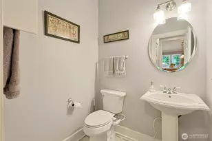 34620 32nd Ave E, Eatonville, WA 98328 - Photo 14