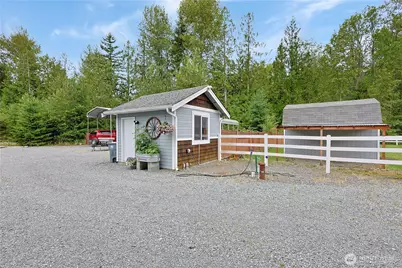 34620 32nd Avenue E, Eatonville, WA 98328 - Photo 34