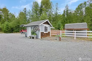 34620 32nd Ave E, Eatonville, WA 98328 - Photo 34