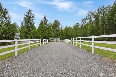 34620 32nd Avenue E, Eatonville, WA 98328 - Photo 38