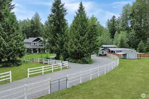 34620 32nd Ave E, Eatonville, WA 98328 - Photo 2