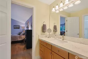 34620 32nd Ave E, Eatonville, WA 98328 - Photo 16