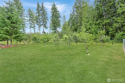 34620 32nd Avenue E, Eatonville, WA 98328 - Photo 26