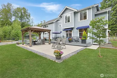 34620 32nd Avenue E, Eatonville, WA 98328 - Photo 24
