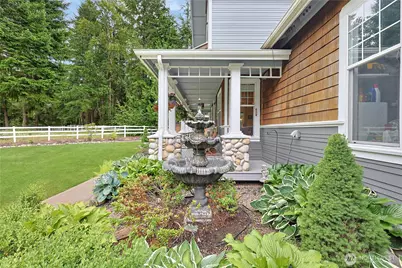 34620 32nd Avenue E, Eatonville, WA 98328 - Photo 4