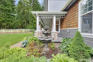 34620 32nd Ave E, Eatonville, WA 98328 - Photo 4