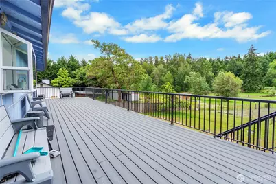 7518 211th Street E, Spanaway, WA 98387 - Photo 20
