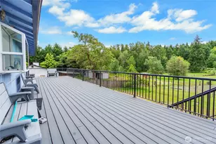 7518 211th St E, Spanaway, WA 98387 - Photo 20