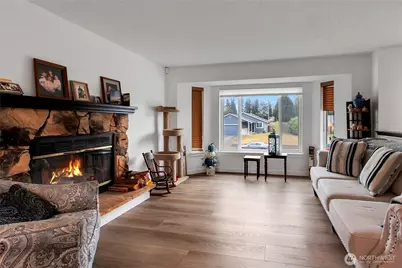 7518 211th Street E, Spanaway, WA 98387 - Photo 6