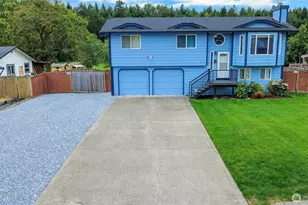 7518 211th St E, Spanaway, WA 98387 - Photo 22