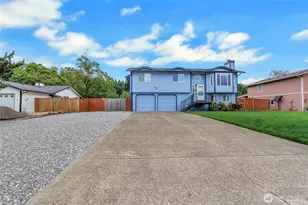 7518 211th St E, Spanaway, WA 98387 - Photo 2