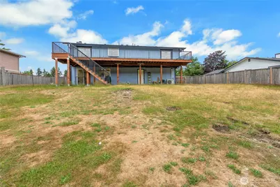 7518 211th Street E, Spanaway, WA 98387 - Photo 26
