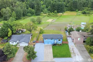 7518 211th St E, Spanaway, WA 98387 - Photo 24