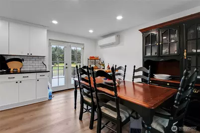 7518 211th Street E, Spanaway, WA 98387 - Photo 8