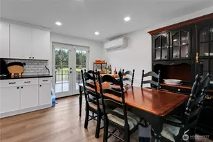 7518 211th St E, Spanaway, WA 98387 - Photo 8