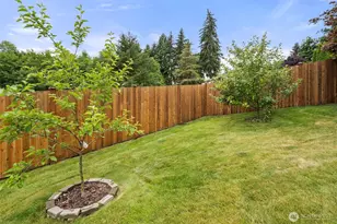 1843 79th Ave SE, Tumwater, WA 98501 - Photo 26