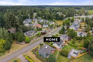 1843 79th Ave SE, Tumwater, WA 98501 - Photo 32