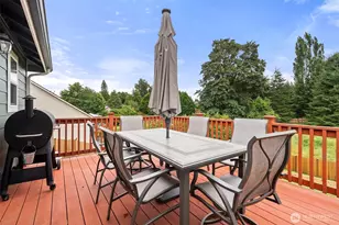 1843 79th Ave SE, Tumwater, WA 98501 - Photo 22
