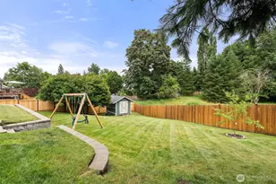 1843 79th Ave SE, Tumwater, WA 98501 - Photo 24