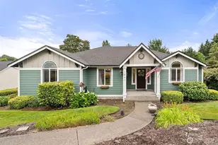 1843 79th Ave SE, Tumwater, WA 98501 - Photo 28