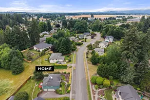 1843 79th Ave SE, Tumwater, WA 98501 - Photo 34